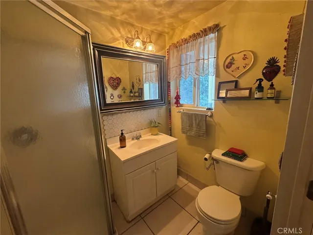 $2,495 | 428 North Hollywood Way, Unit 202, Burbank, CA 91505