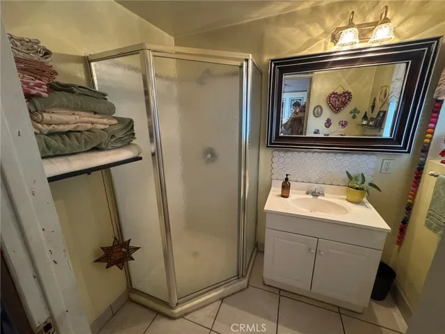 $2,495 | 428 North Hollywood Way, Unit 202, Burbank, CA 91505