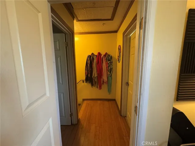 $2,495 | 428 North Hollywood Way, Unit 202, Burbank, CA 91505