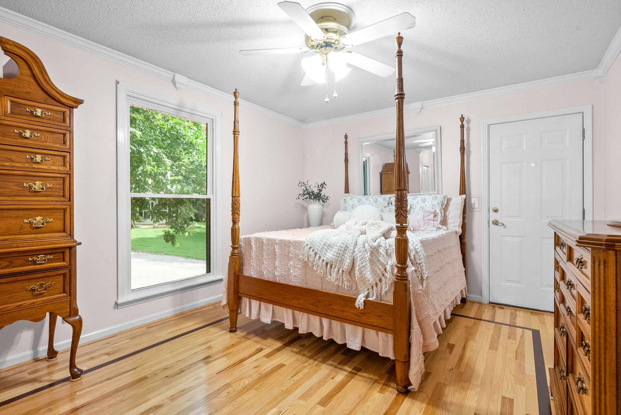 1370 Dunbar Cave Road Clarksville, TN 37043 - Photo 22 of 63