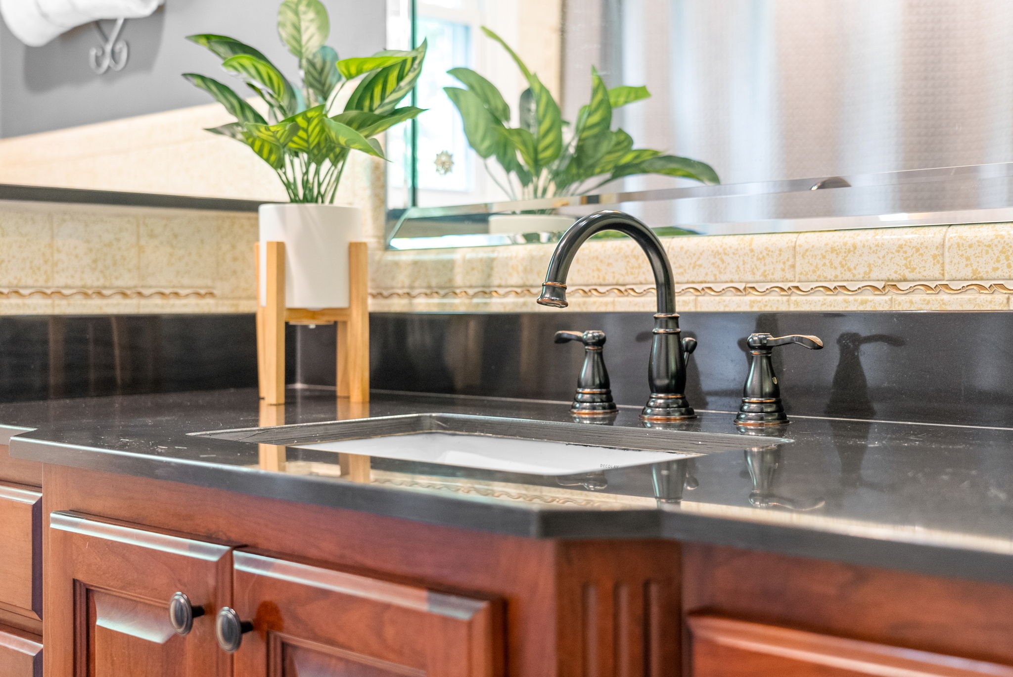 1370 Dunbar Cave Road Clarksville, TN 37043 - Photo 29 of 63