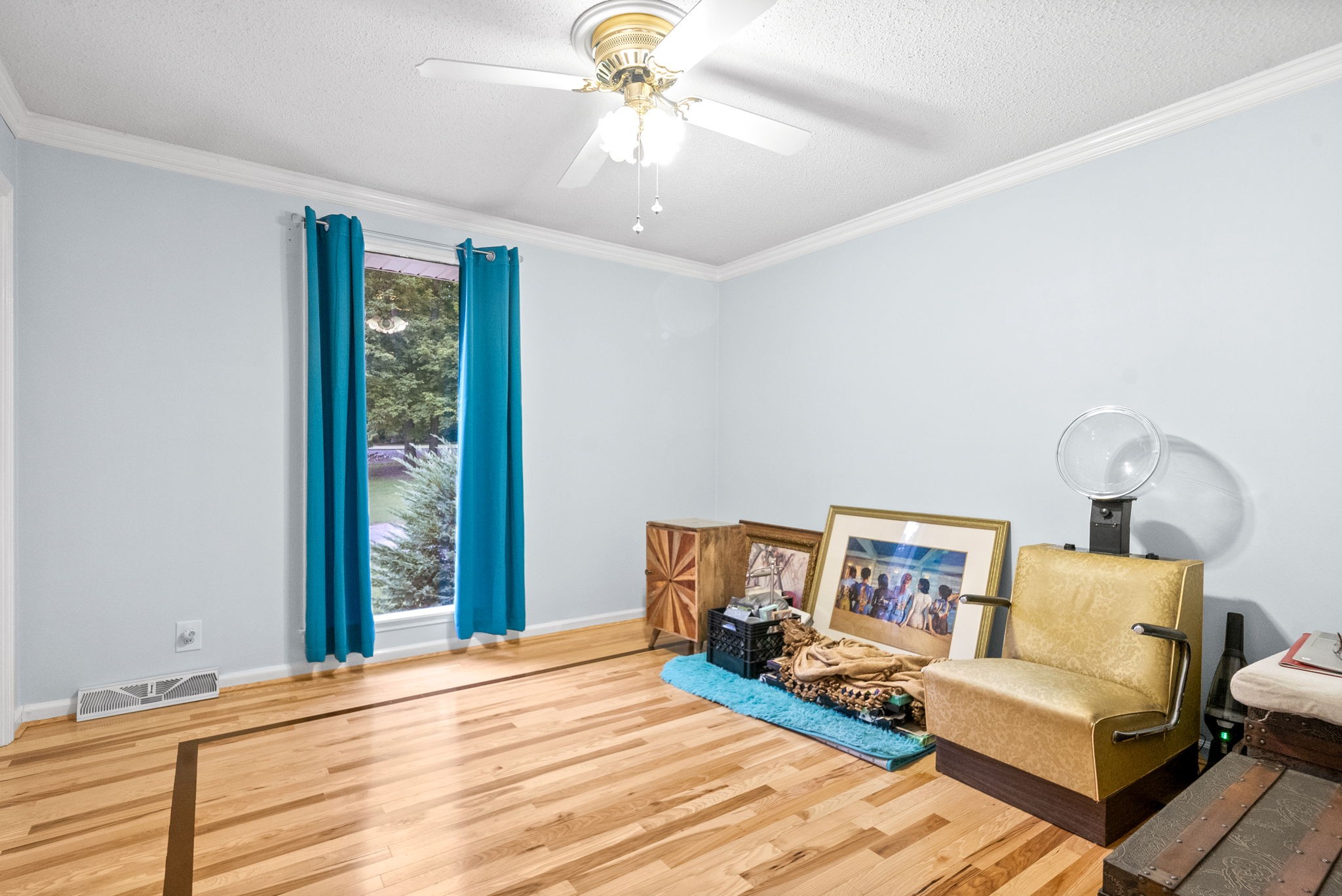 1370 Dunbar Cave Road Clarksville, TN 37043 - Photo 30 of 63