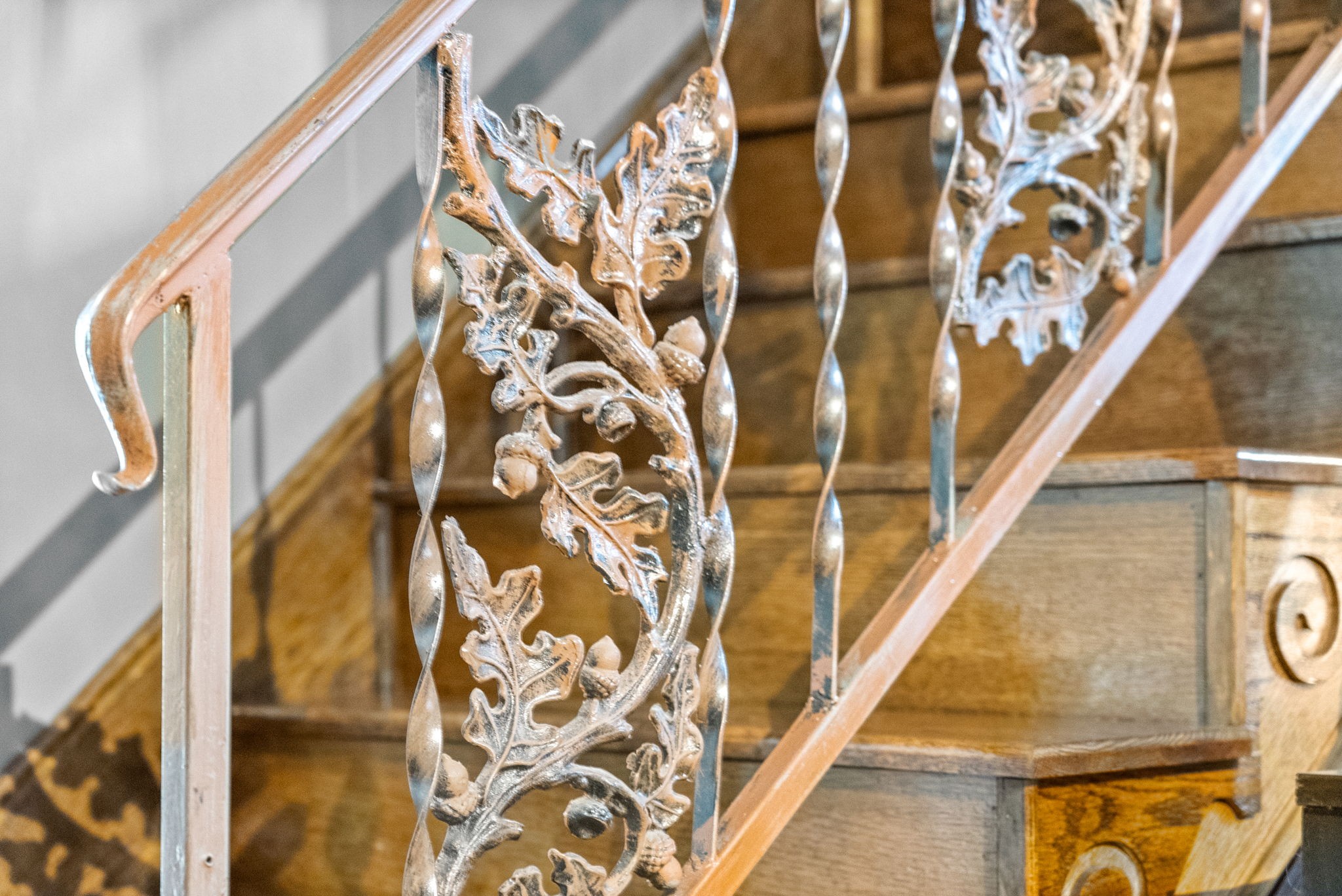 1370 Dunbar Cave Road Clarksville, TN 37043 - Photo 34 of 63