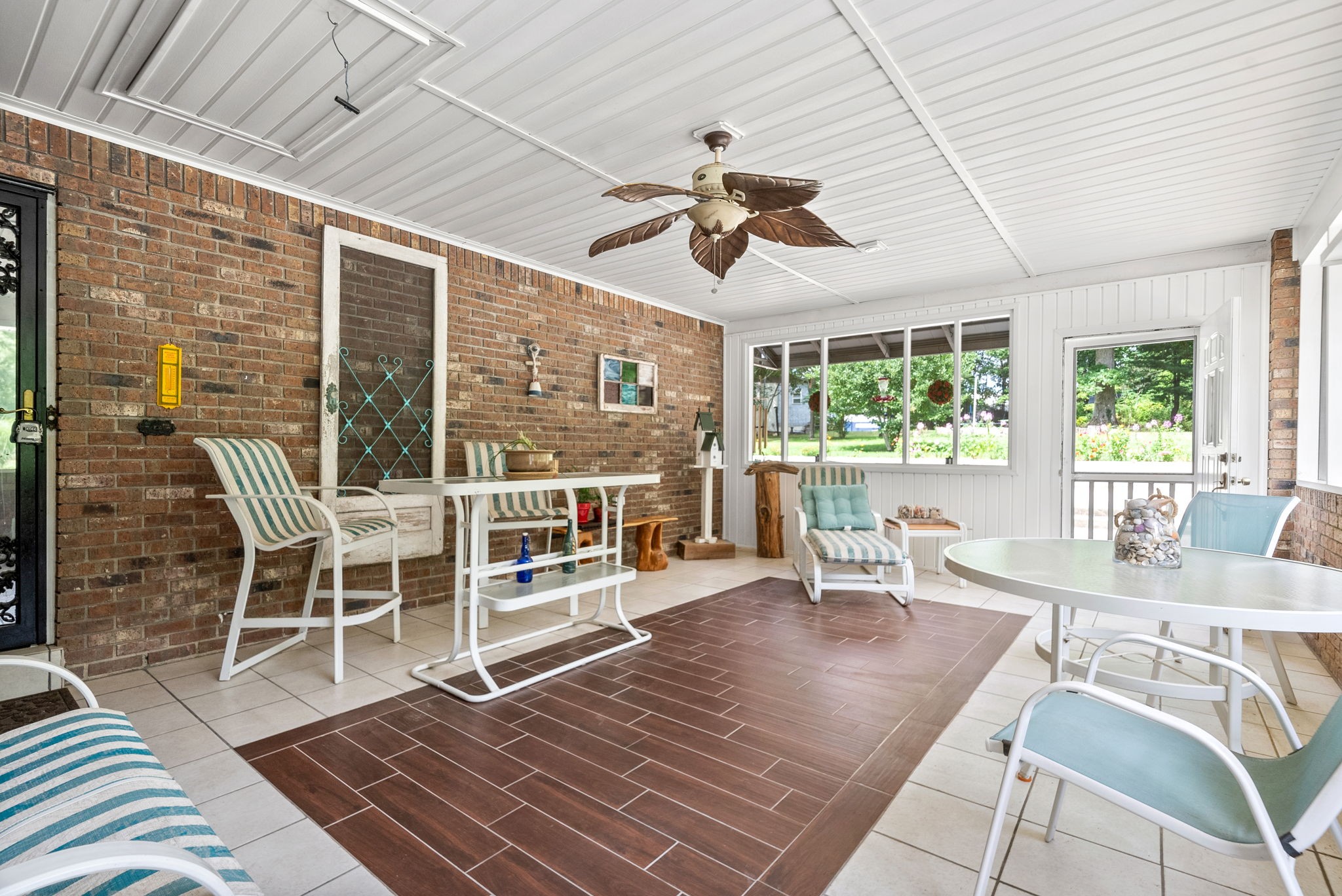 1370 Dunbar Cave Road Clarksville, TN 37043 - Photo 39 of 63