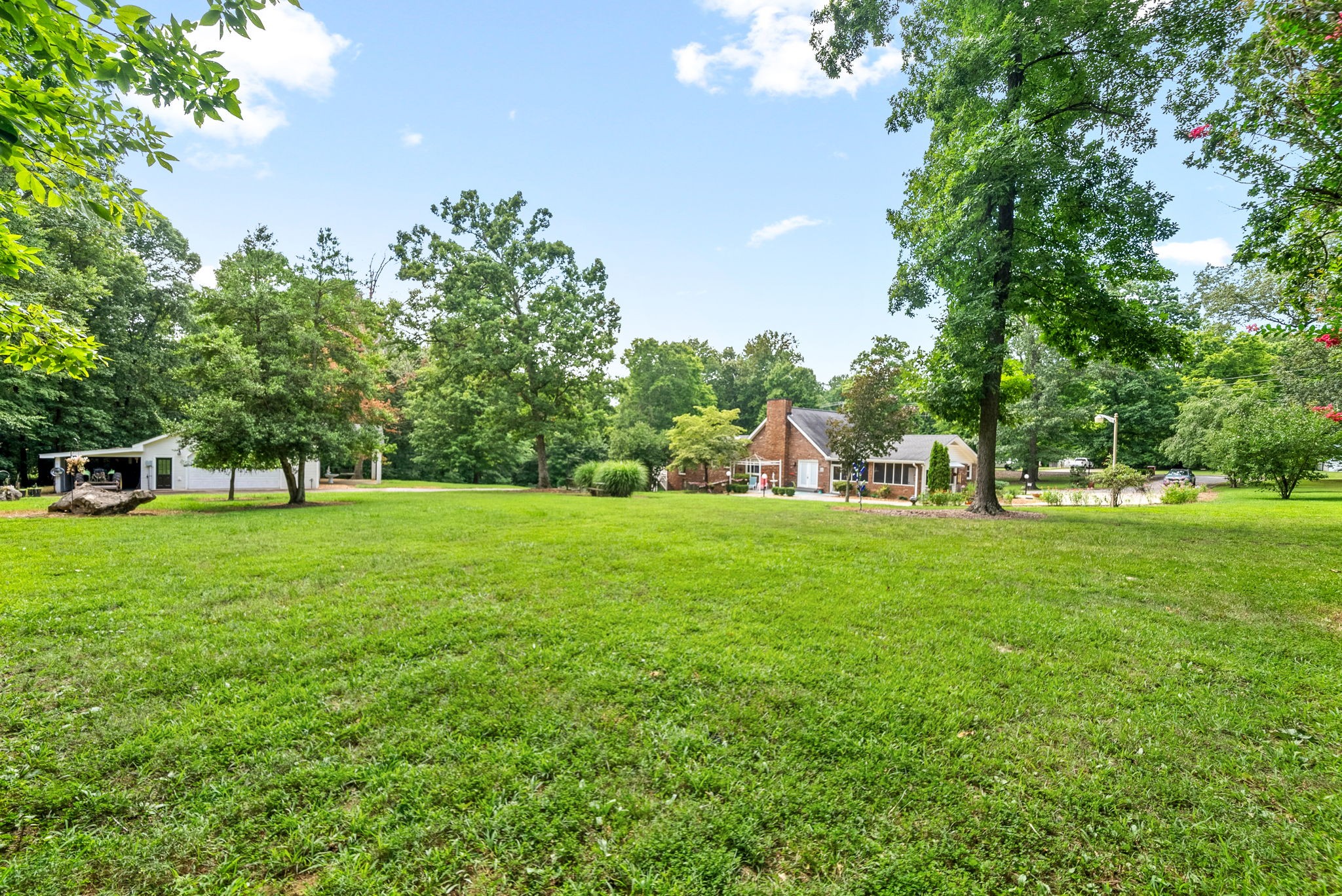 1370 Dunbar Cave Road Clarksville, TN 37043 - Photo 42 of 63