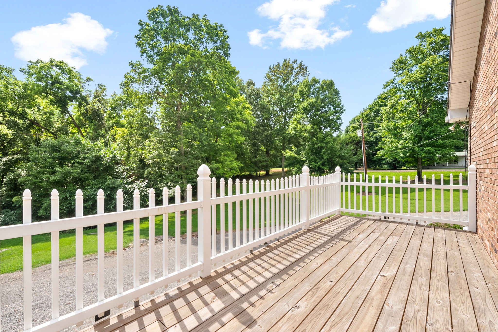 1370 Dunbar Cave Road Clarksville, TN 37043 - Photo 53 of 63