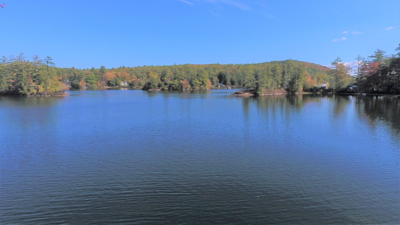 108 West Shore Road New Hampton, NH 03256 - Photo 14 of 15
