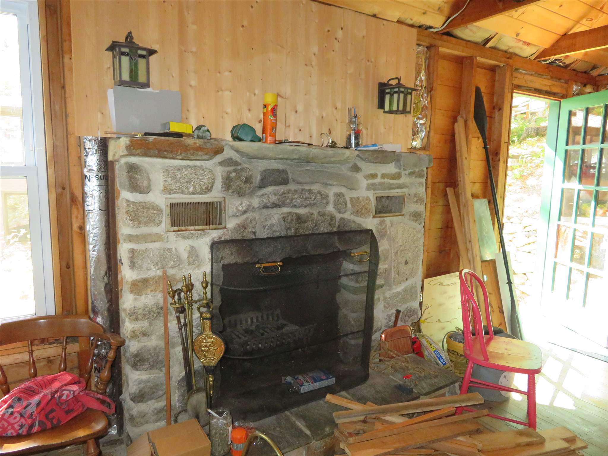 108 West Shore Road New Hampton, NH 03256 - Photo 9 of 15