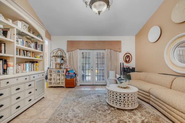 $359,000 | 2106 Bloxham Cutoff Road, Crawfordville, FL 32327