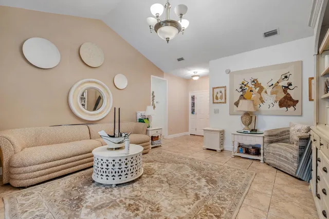 $359,000 | 2106 Bloxham Cutoff Road, Crawfordville, FL 32327