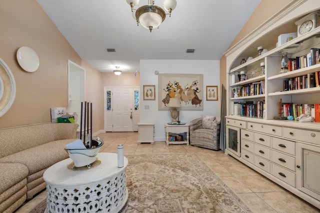 $359,000 | 2106 Bloxham Cutoff Road, Crawfordville, FL 32327