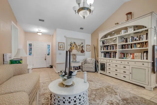 $359,000 | 2106 Bloxham Cutoff Road, Crawfordville, FL 32327