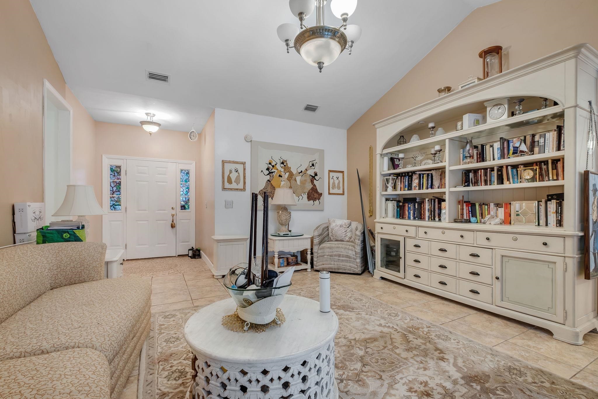 2106 Bloxham Cutoff Road Crawfordville, FL 32327 - Photo 15 of 35