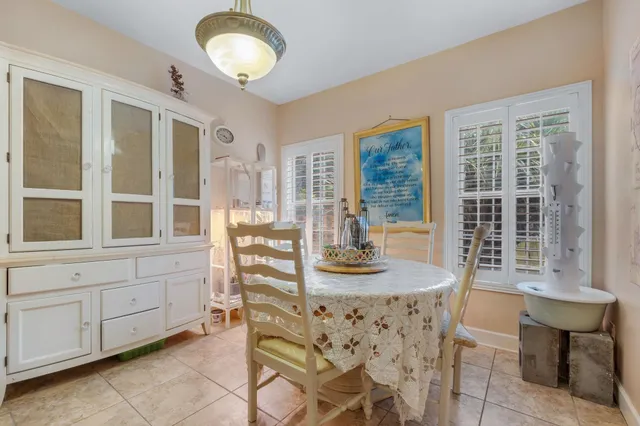 $359,000 | 2106 Bloxham Cutoff Road, Crawfordville, FL 32327