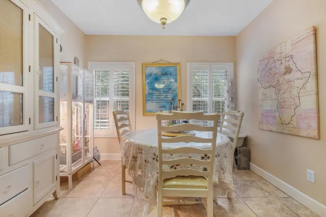 $359,000 | 2106 Bloxham Cutoff Road, Crawfordville, FL 32327