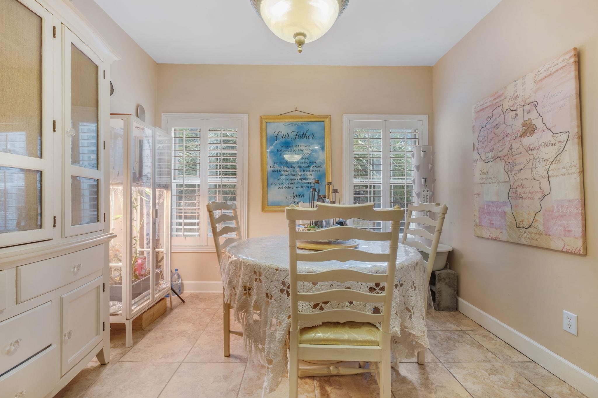 2106 Bloxham Cutoff Road Crawfordville, FL 32327 - Photo 17 of 35