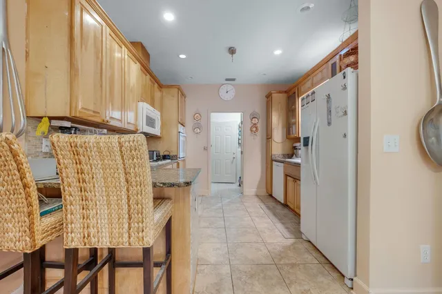 $359,000 | 2106 Bloxham Cutoff Road, Crawfordville, FL 32327