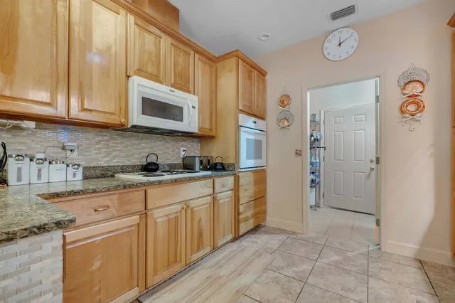 $359,000 | 2106 Bloxham Cutoff Road, Crawfordville, FL 32327