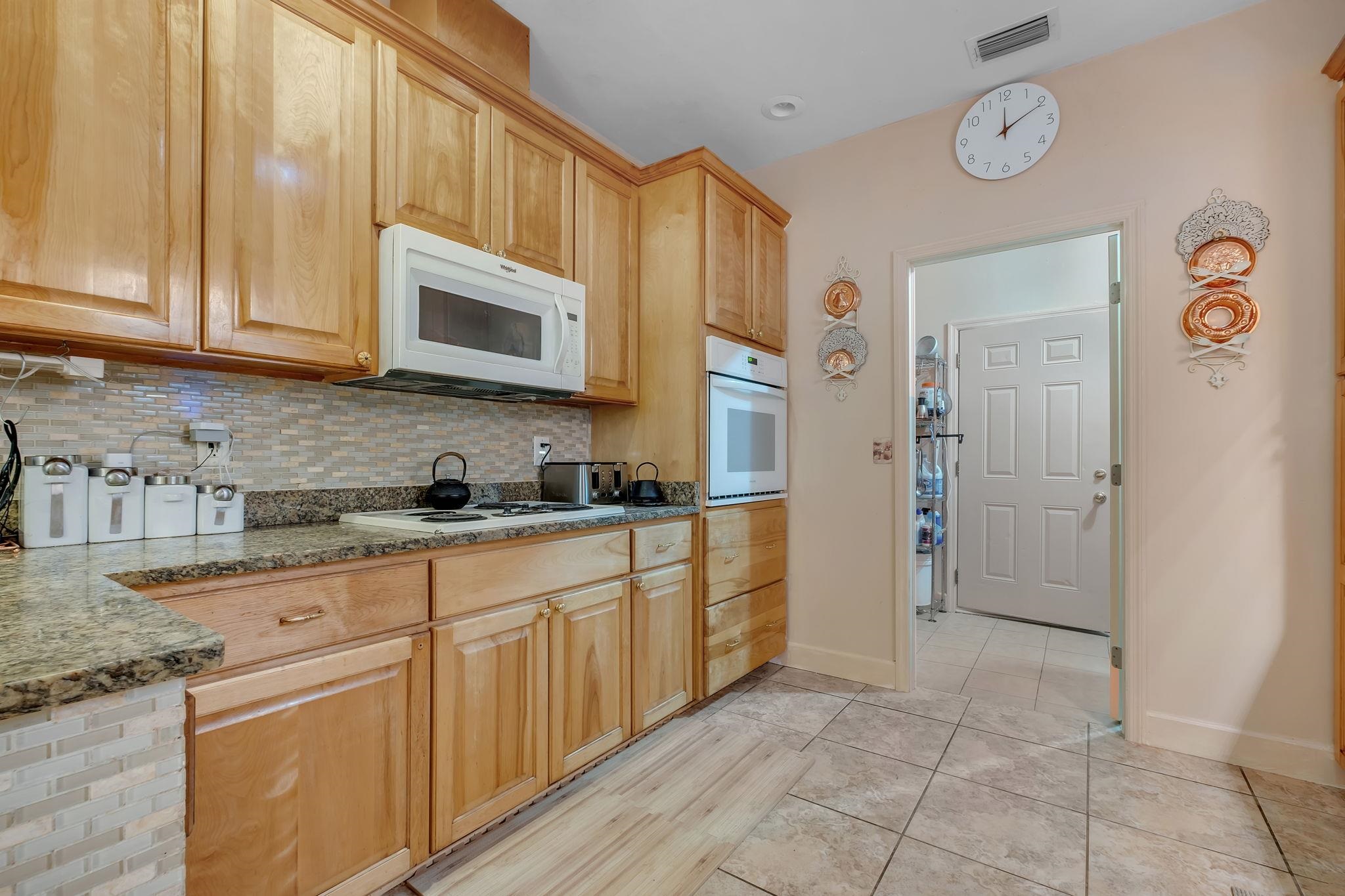 2106 Bloxham Cutoff Road Crawfordville, FL 32327 - Photo 19 of 35