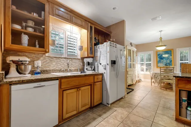 $359,000 | 2106 Bloxham Cutoff Road, Crawfordville, FL 32327