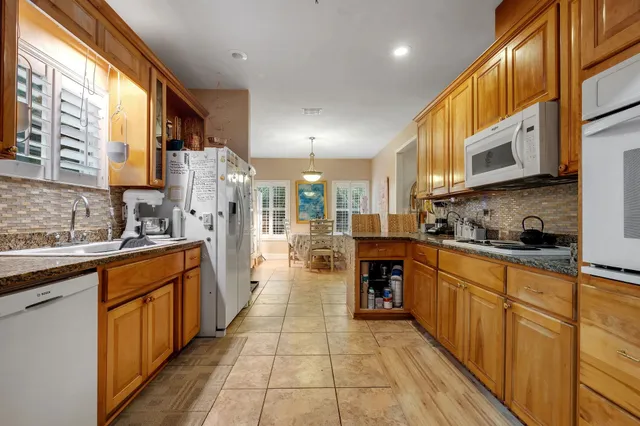 $359,000 | 2106 Bloxham Cutoff Road, Crawfordville, FL 32327