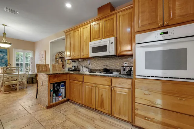 $359,000 | 2106 Bloxham Cutoff Road, Crawfordville, FL 32327