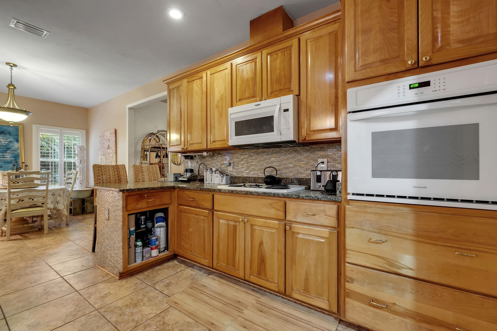 2106 Bloxham Cutoff Road Crawfordville, FL 32327 - Photo 23 of 35