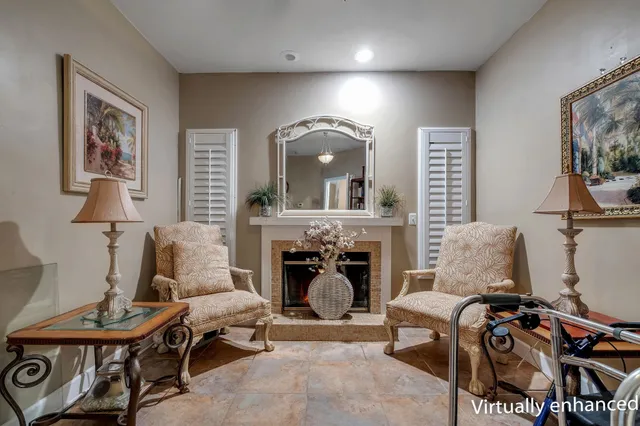 $359,000 | 2106 Bloxham Cutoff Road, Crawfordville, FL 32327