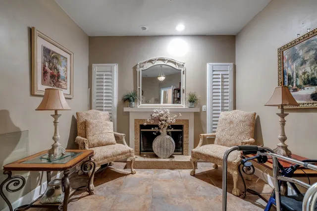 $359,000 | 2106 Bloxham Cutoff Road, Crawfordville, FL 32327