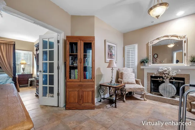 $359,000 | 2106 Bloxham Cutoff Road, Crawfordville, FL 32327