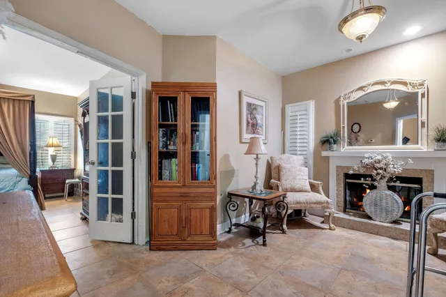 $359,000 | 2106 Bloxham Cutoff Road, Crawfordville, FL 32327