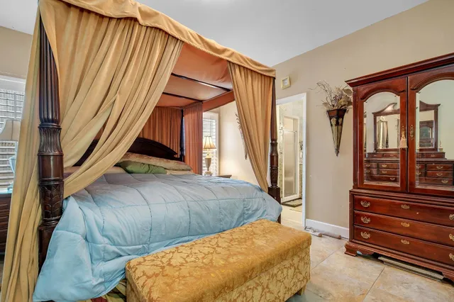 $359,000 | 2106 Bloxham Cutoff Road, Crawfordville, FL 32327