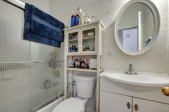 $359,000 | 2106 Bloxham Cutoff Road, Crawfordville, FL 32327