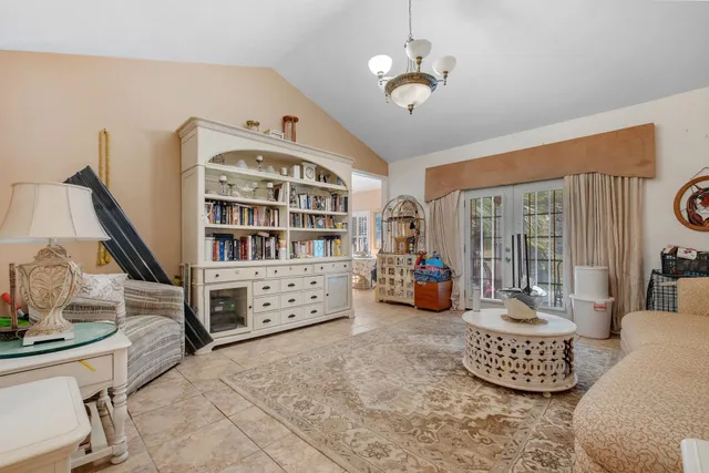 $359,000 | 2106 Bloxham Cutoff Road, Crawfordville, FL 32327