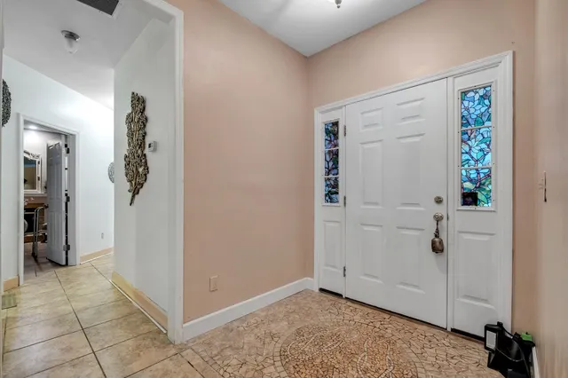 $359,000 | 2106 Bloxham Cutoff Road, Crawfordville, FL 32327