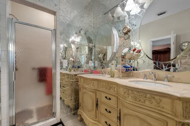 $359,000 | 2106 Bloxham Cutoff Road, Crawfordville, FL 32327