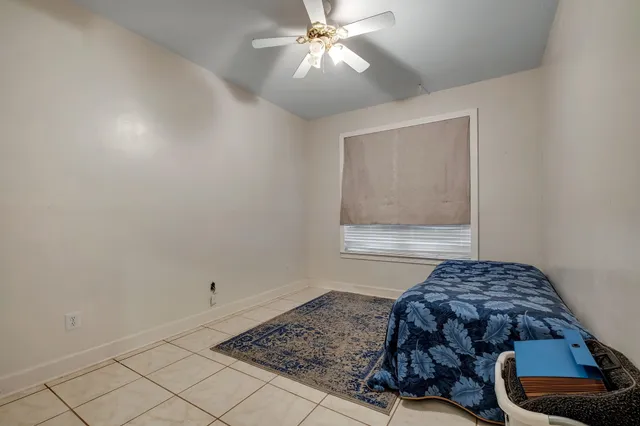 $359,000 | 2106 Bloxham Cutoff Road, Crawfordville, FL 32327