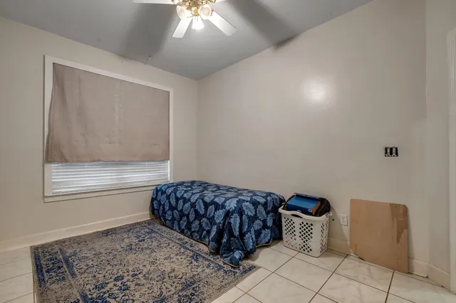 $359,000 | 2106 Bloxham Cutoff Road, Crawfordville, FL 32327