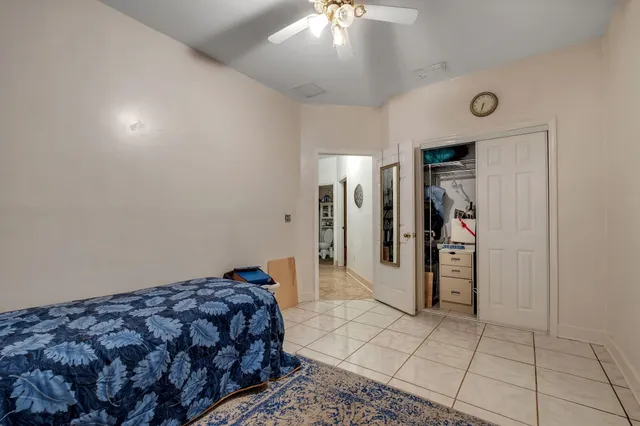 $359,000 | 2106 Bloxham Cutoff Road, Crawfordville, FL 32327