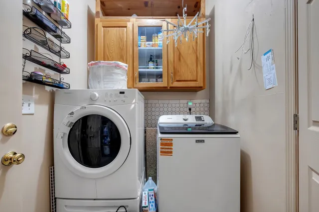 $359,000 | 2106 Bloxham Cutoff Road, Crawfordville, FL 32327