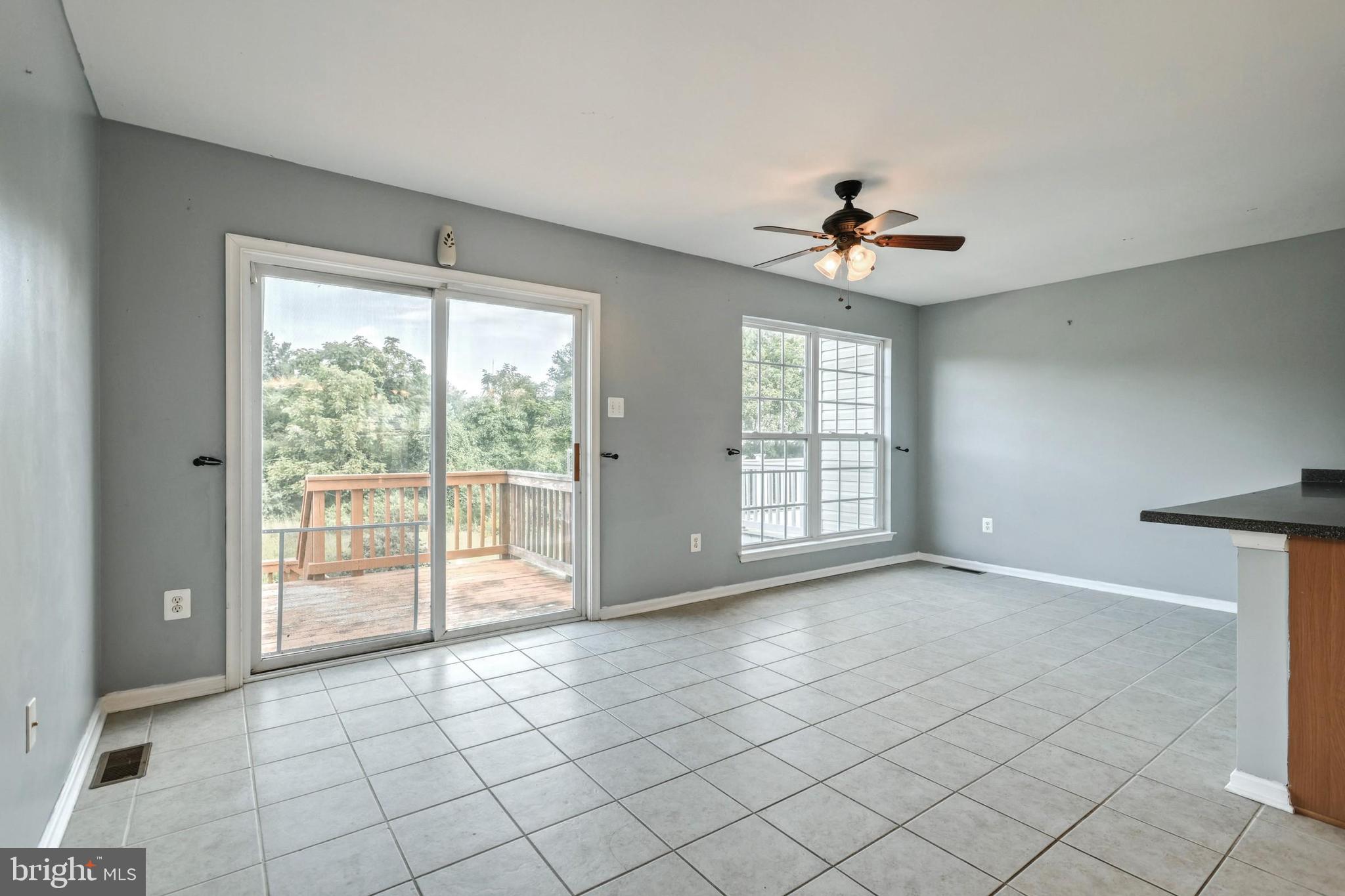282 Country Ridge Drive Red Lion, PA 17356 - Photo 14 of 37 Gallery Image 14