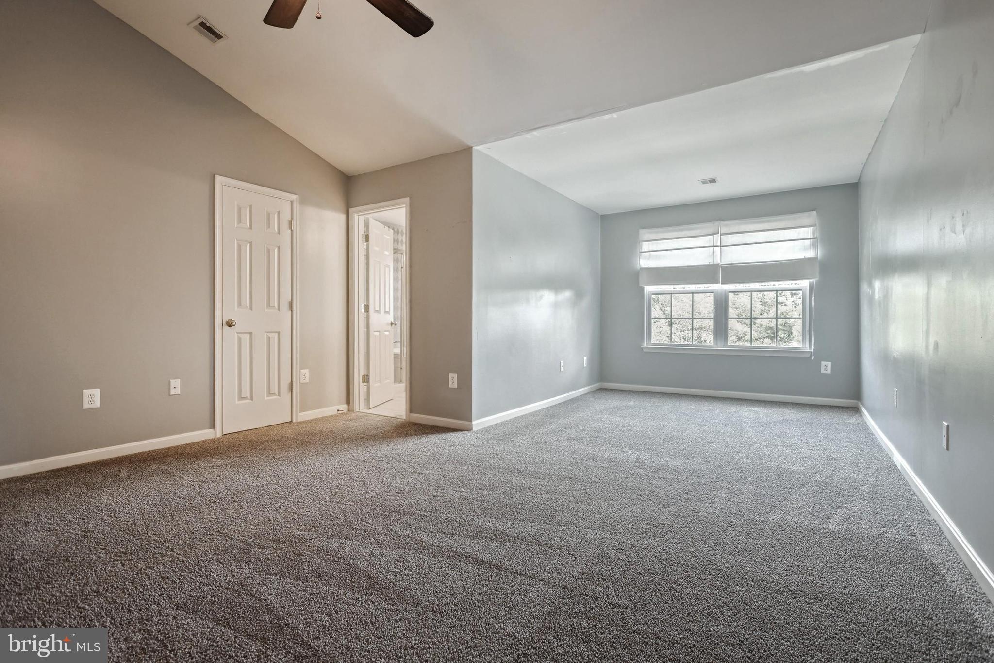 282 Country Ridge Drive Red Lion, PA 17356 - Photo 15 of 37 Gallery Image 15