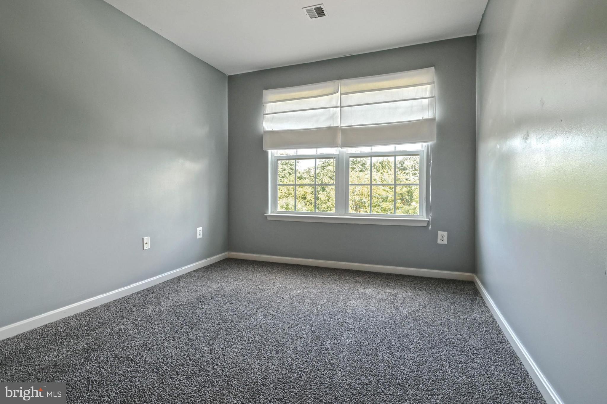 282 Country Ridge Drive Red Lion, PA 17356 - Photo 16 of 37 Gallery Image 16