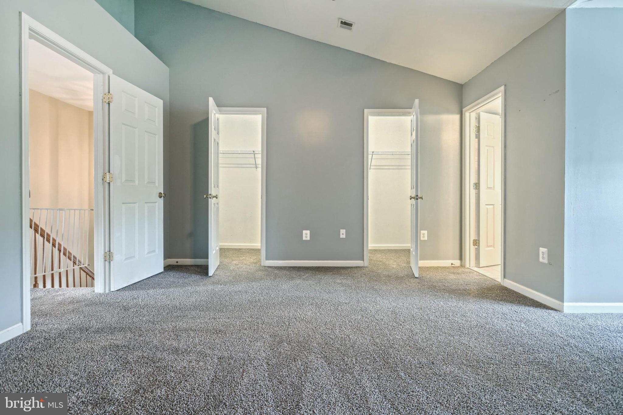 282 Country Ridge Drive Red Lion, PA 17356 - Photo 17 of 37 Gallery Image 17