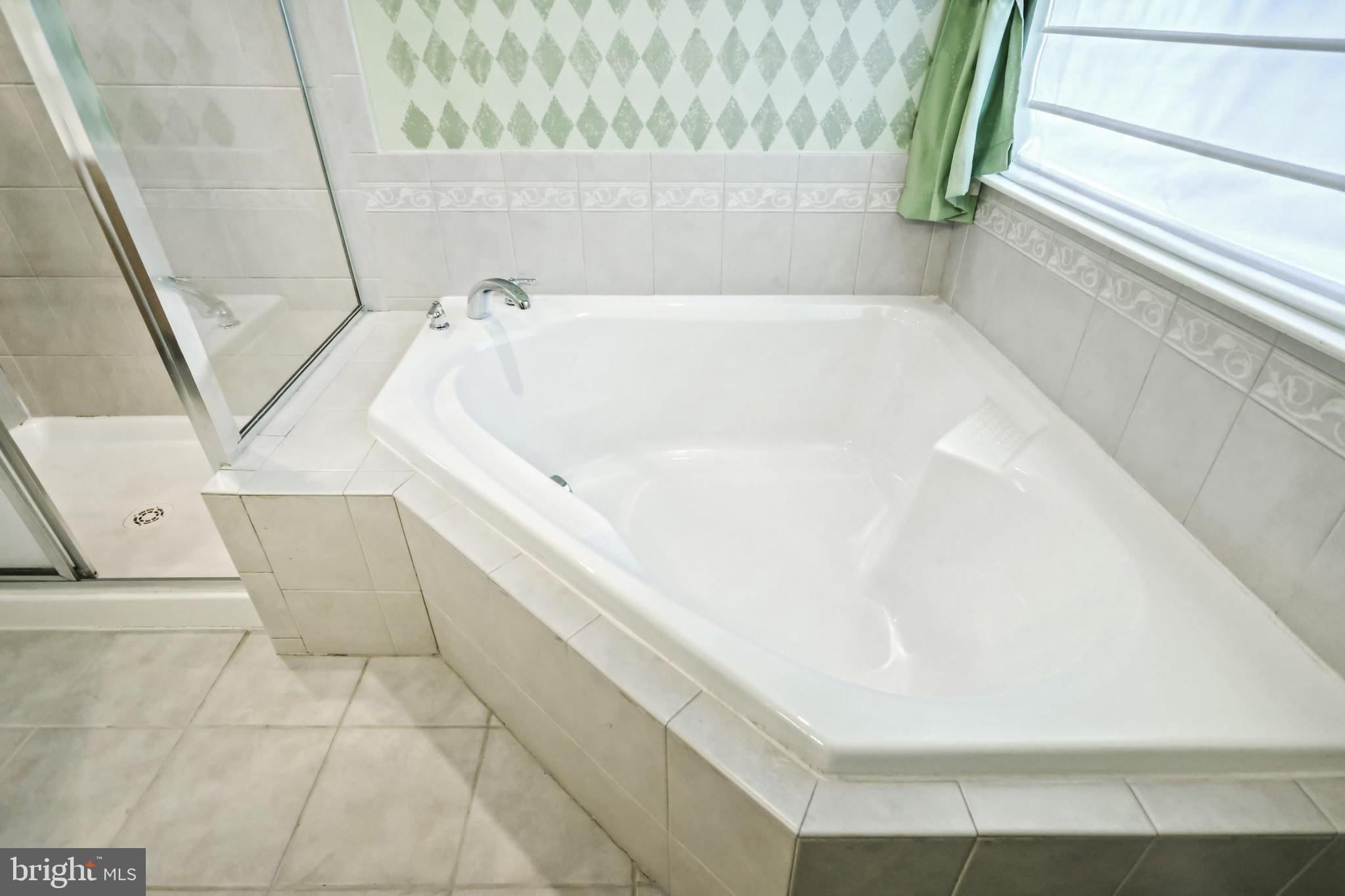 282 Country Ridge Drive Red Lion, PA 17356 - Photo 19 of 37 Gallery Image 19
