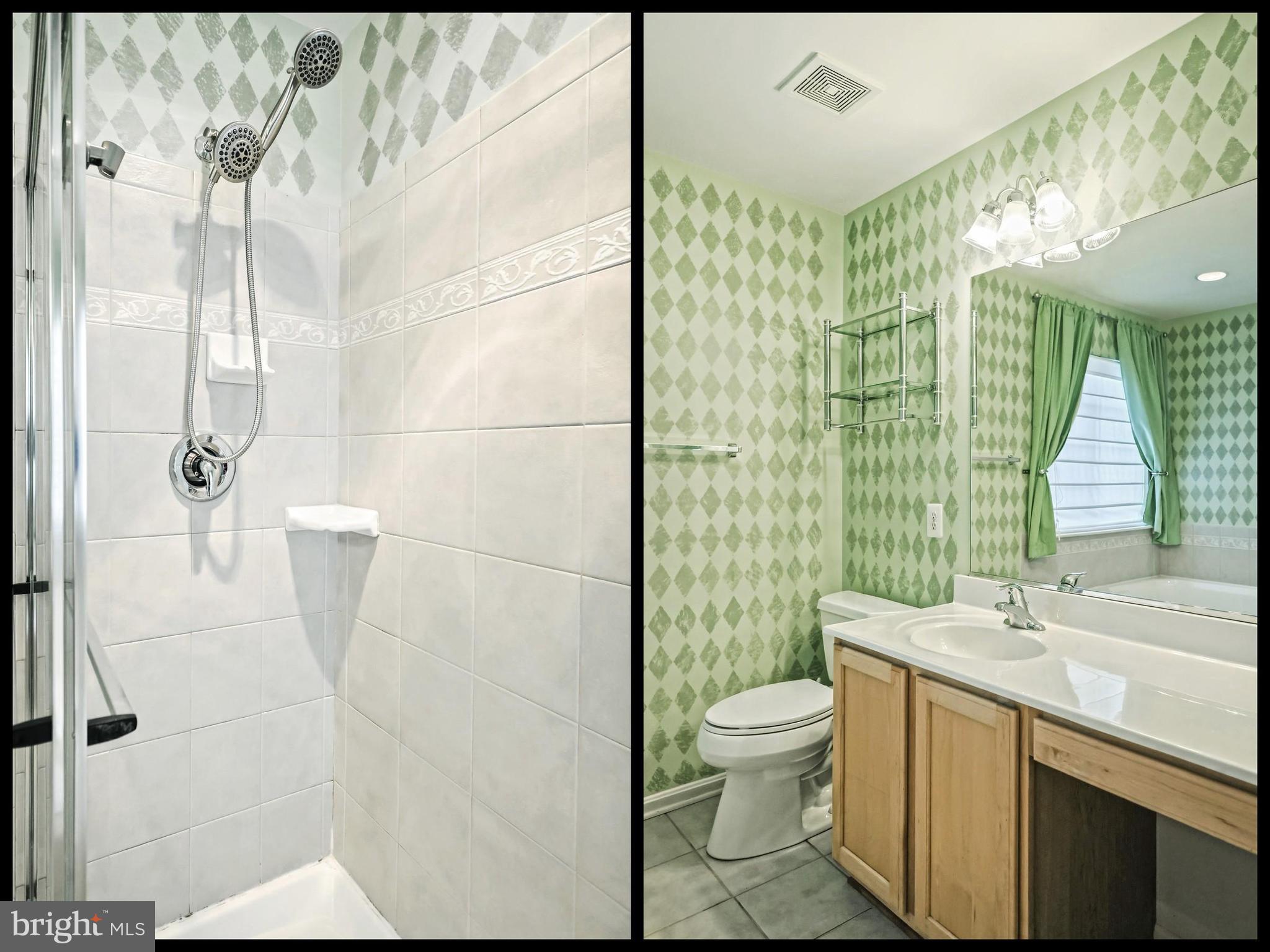 282 Country Ridge Drive Red Lion, PA 17356 - Photo 20 of 37 Gallery Image 20