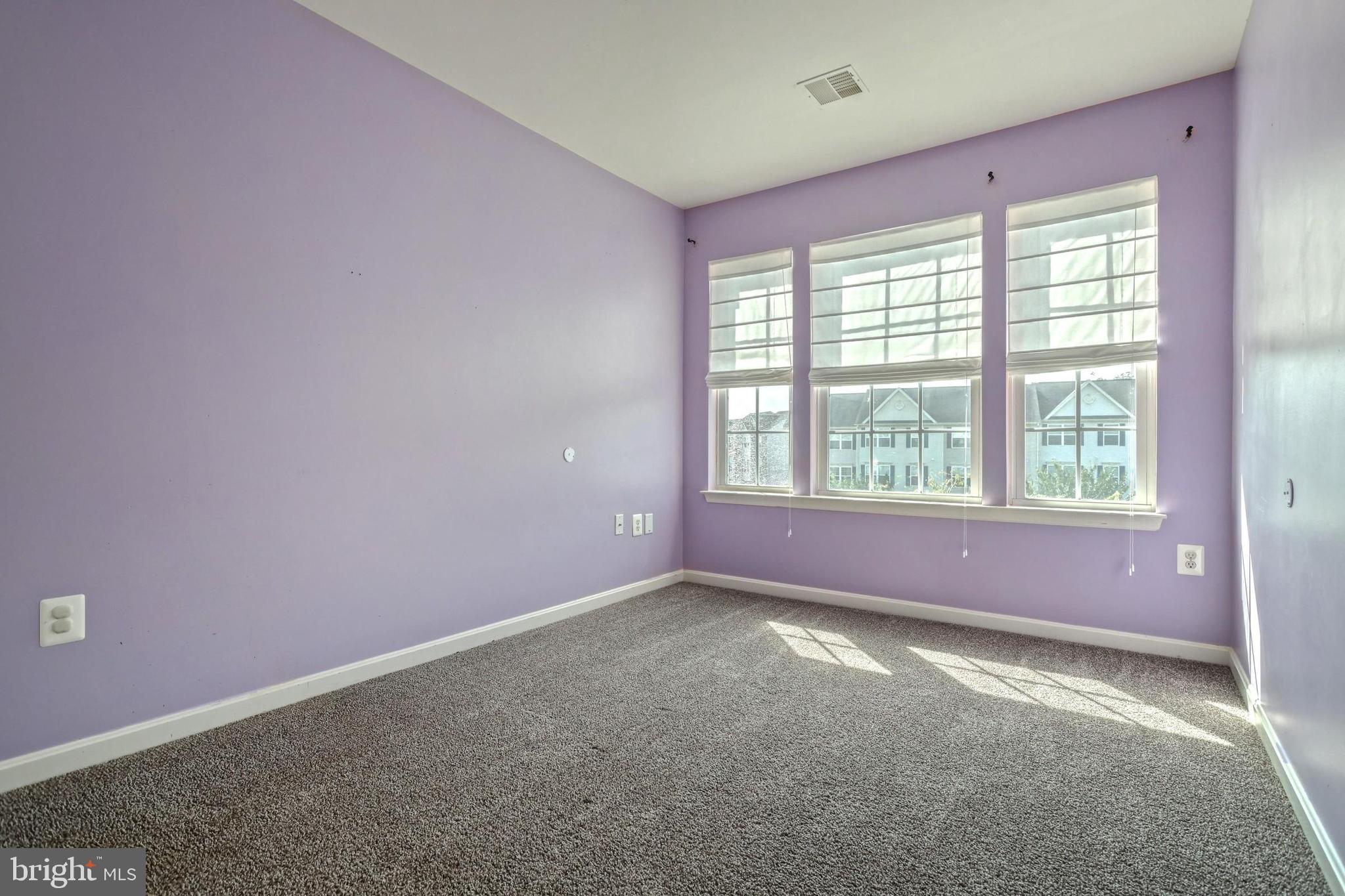 282 Country Ridge Drive Red Lion, PA 17356 - Photo 21 of 37 Gallery Image 21
