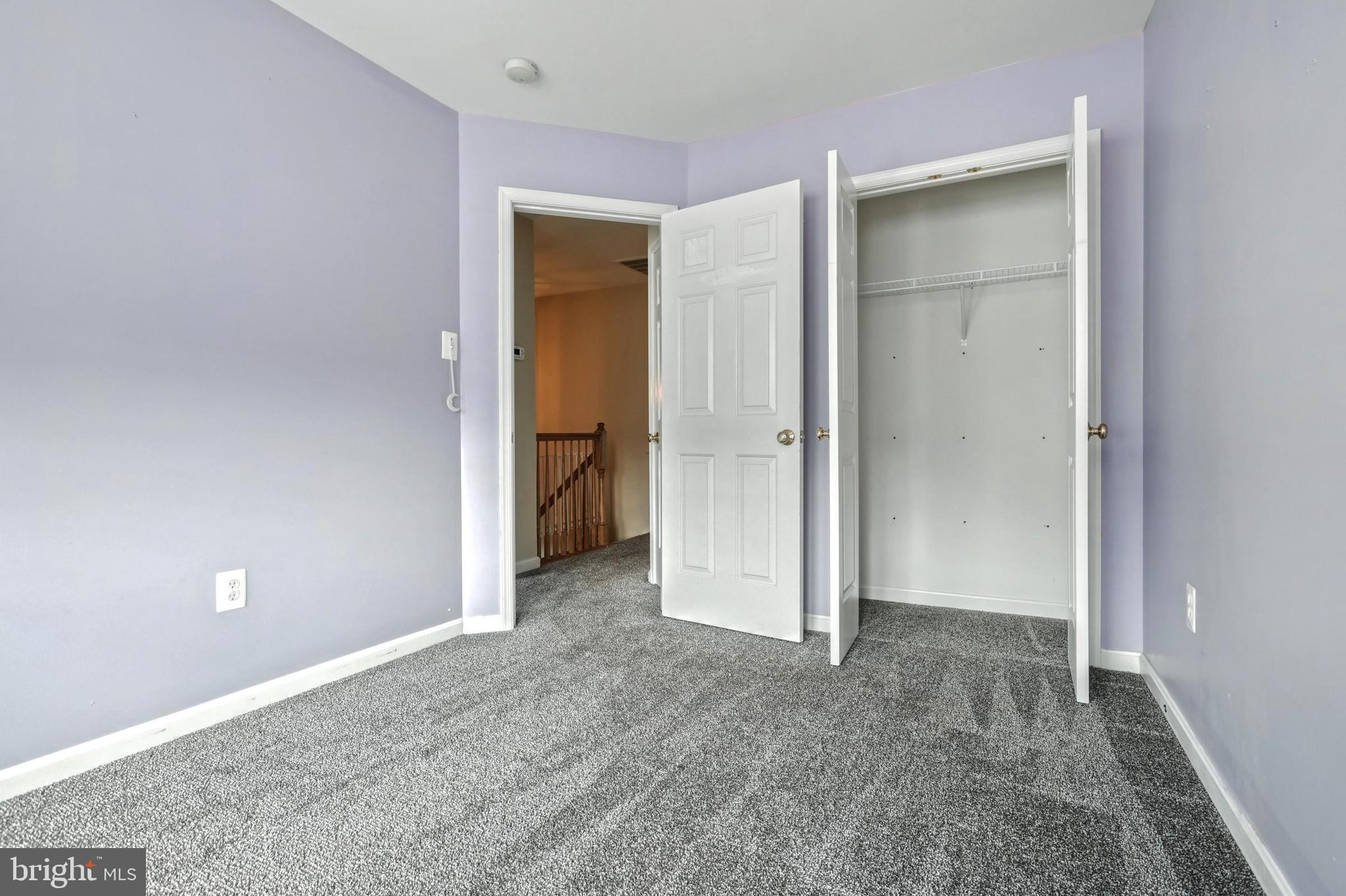 282 Country Ridge Drive Red Lion, PA 17356 - Photo 22 of 37 Gallery Image 22