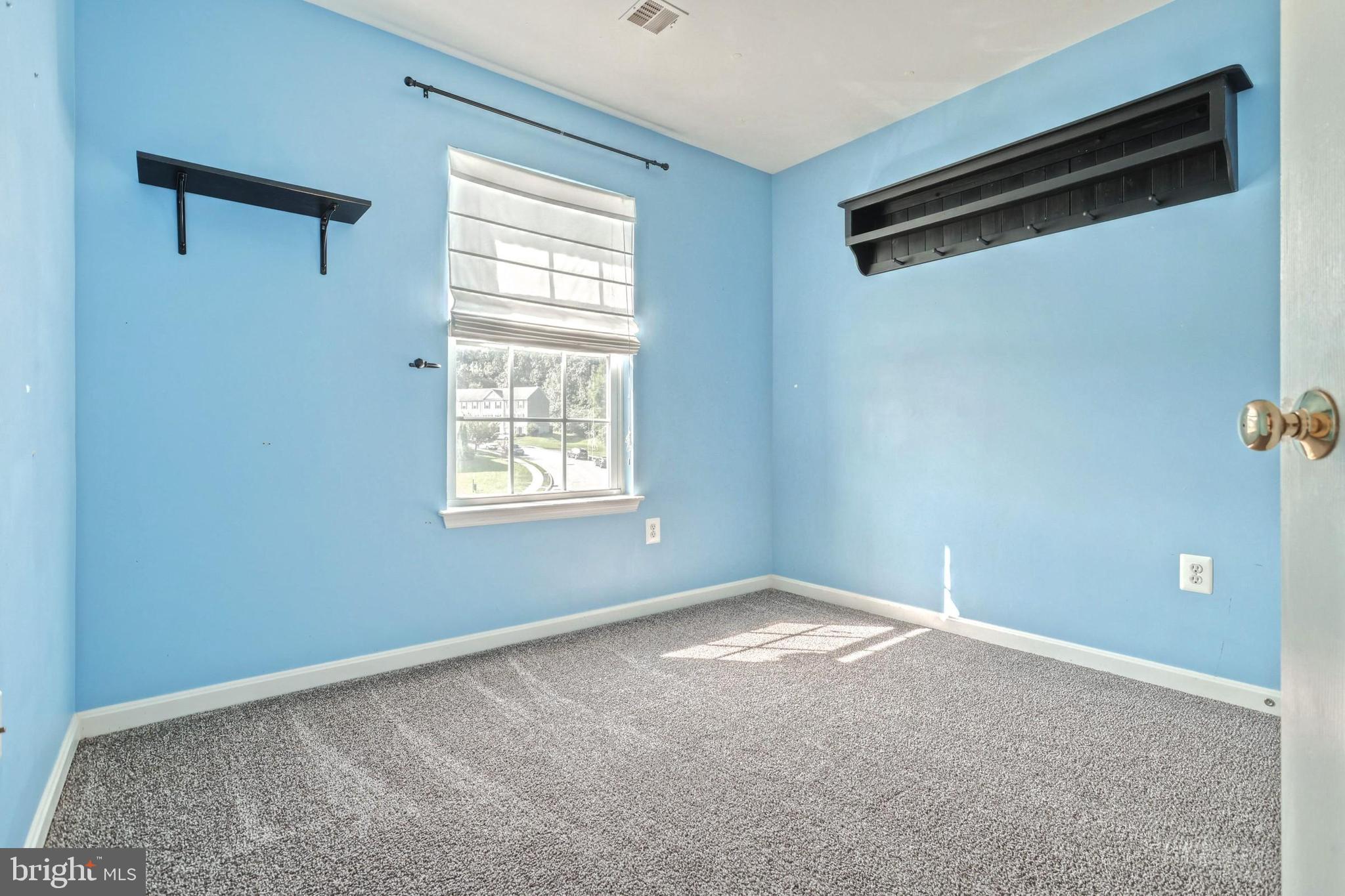 282 Country Ridge Drive Red Lion, PA 17356 - Photo 23 of 37 Gallery Image 23