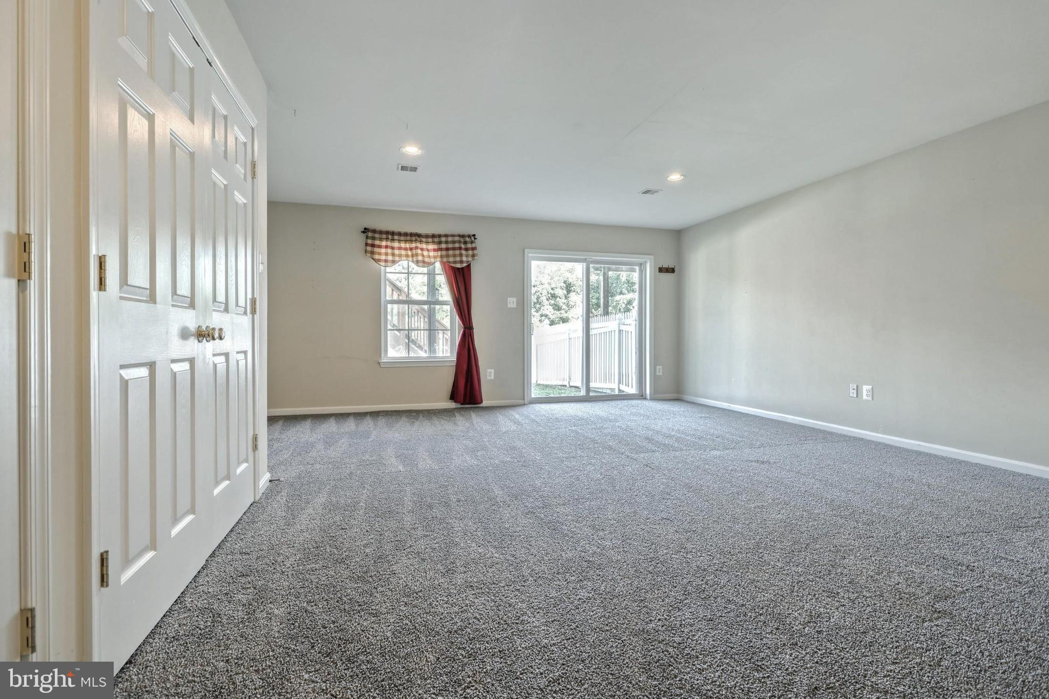 282 Country Ridge Drive Red Lion, PA 17356 - Photo 25 of 37 Gallery Image 25